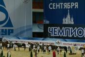 СК «Олимпийский»
