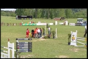 Embedded thumbnail for Modern Pentathlon World Championships Live Webcast