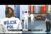 Embedded thumbnail for 2012 Modern Pentathlon World Cup #4 Live Webcast - Women&amp;#039;s Final