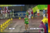 Embedded thumbnail for Modern Pentathlon at London 2012